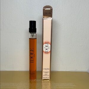 Lancôme Idôle Now 10ml